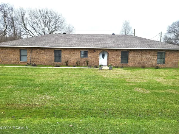 $160,000 | 9732 Cotton Loop, Abbeville, LA 70510