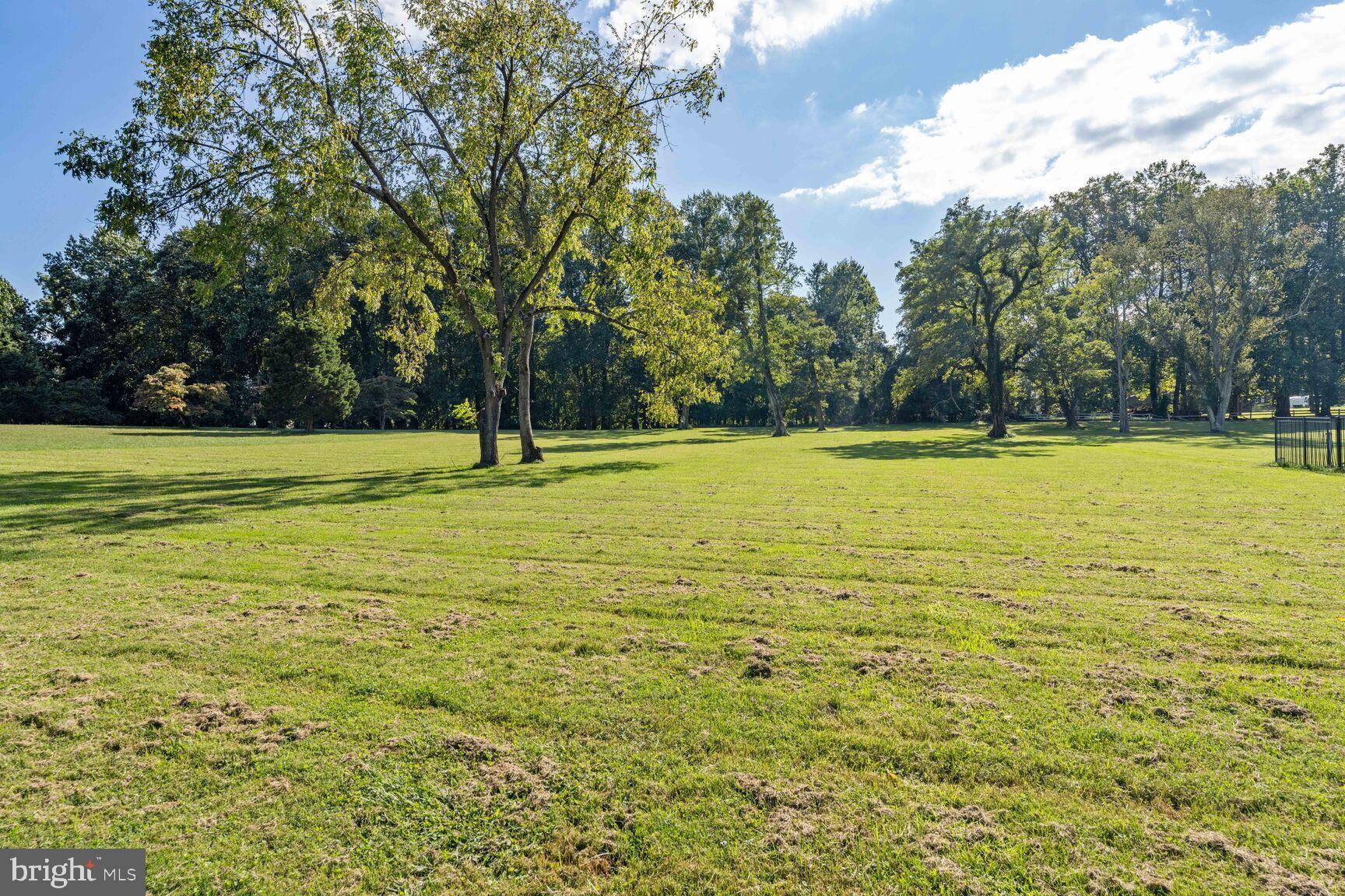 10520 South Glen Road Potomac, MD 20854 - Photo 15 of 22