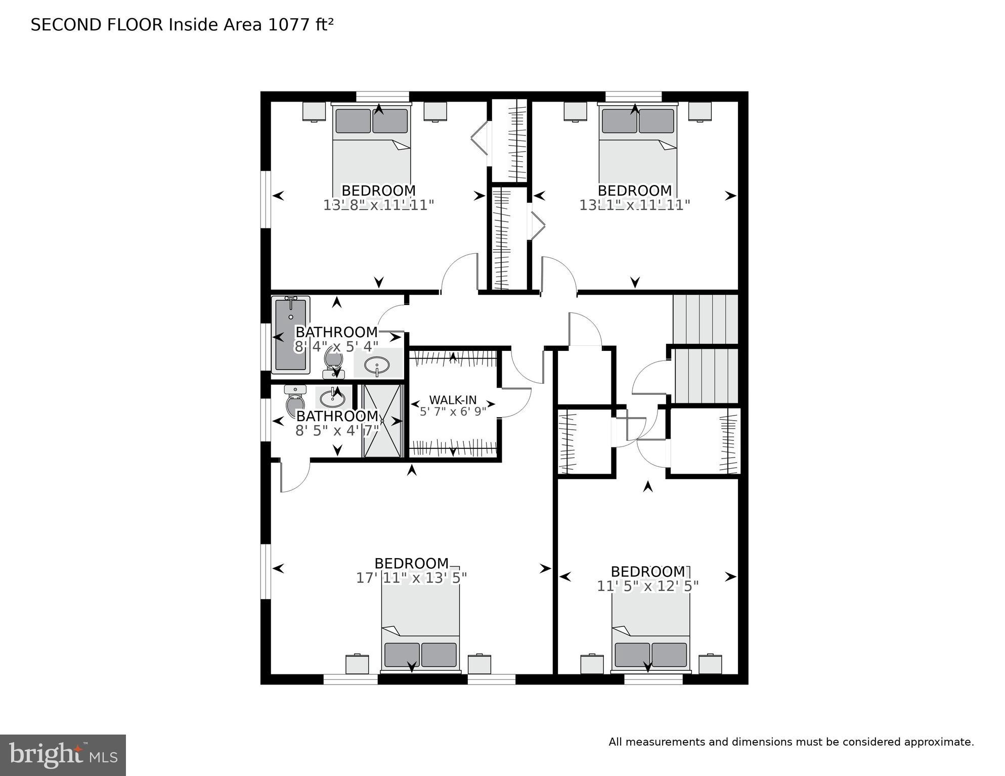 10520 South Glen Road Potomac, MD 20854 - Photo 19 of 22
