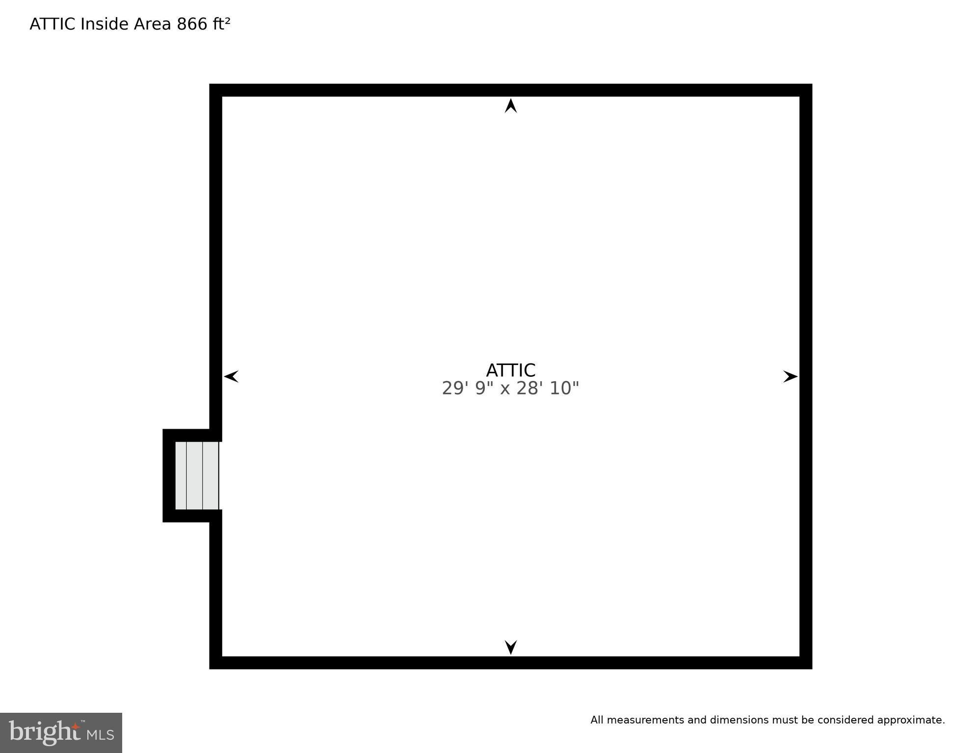 10520 South Glen Road Potomac, MD 20854 - Photo 20 of 22