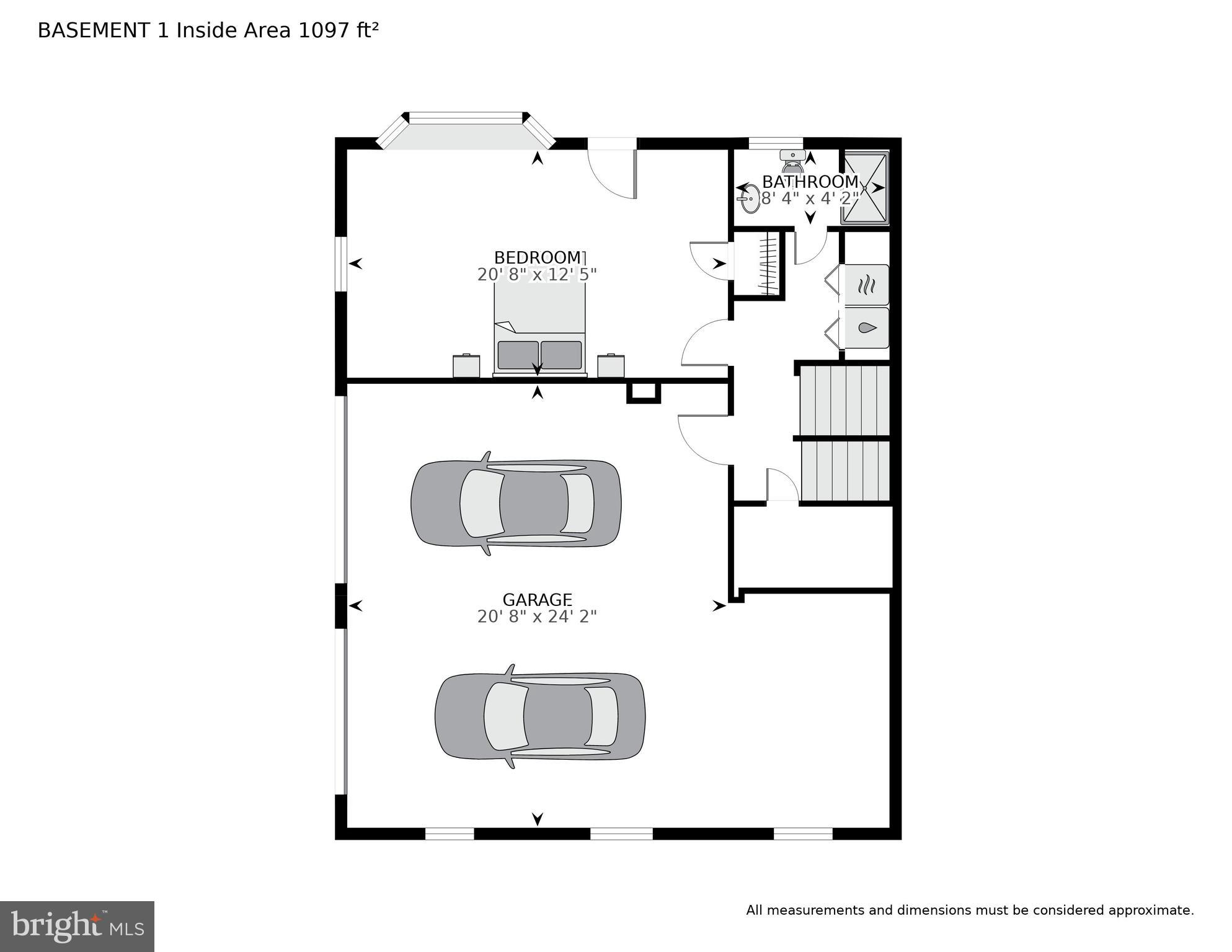 10520 South Glen Road Potomac, MD 20854 - Photo 21 of 22