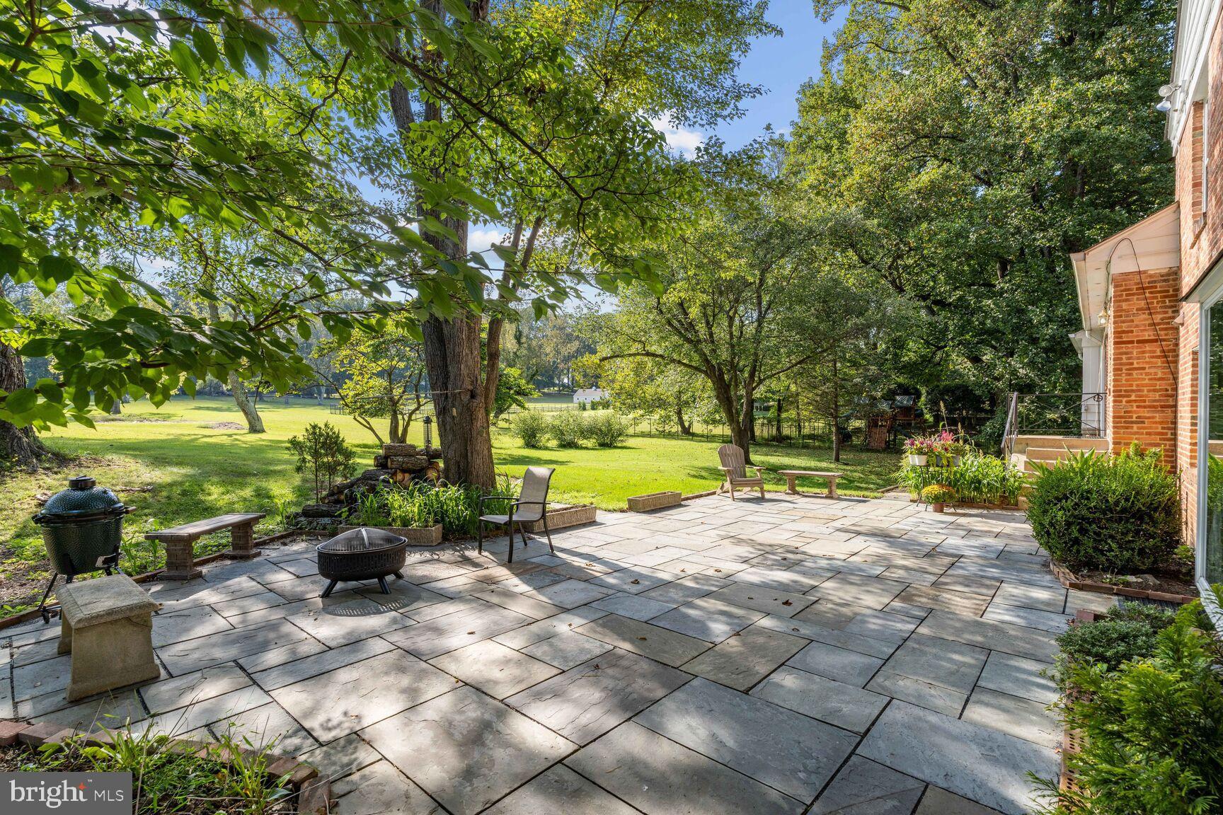 10520 South Glen Road Potomac, MD 20854 - Photo 5 of 22