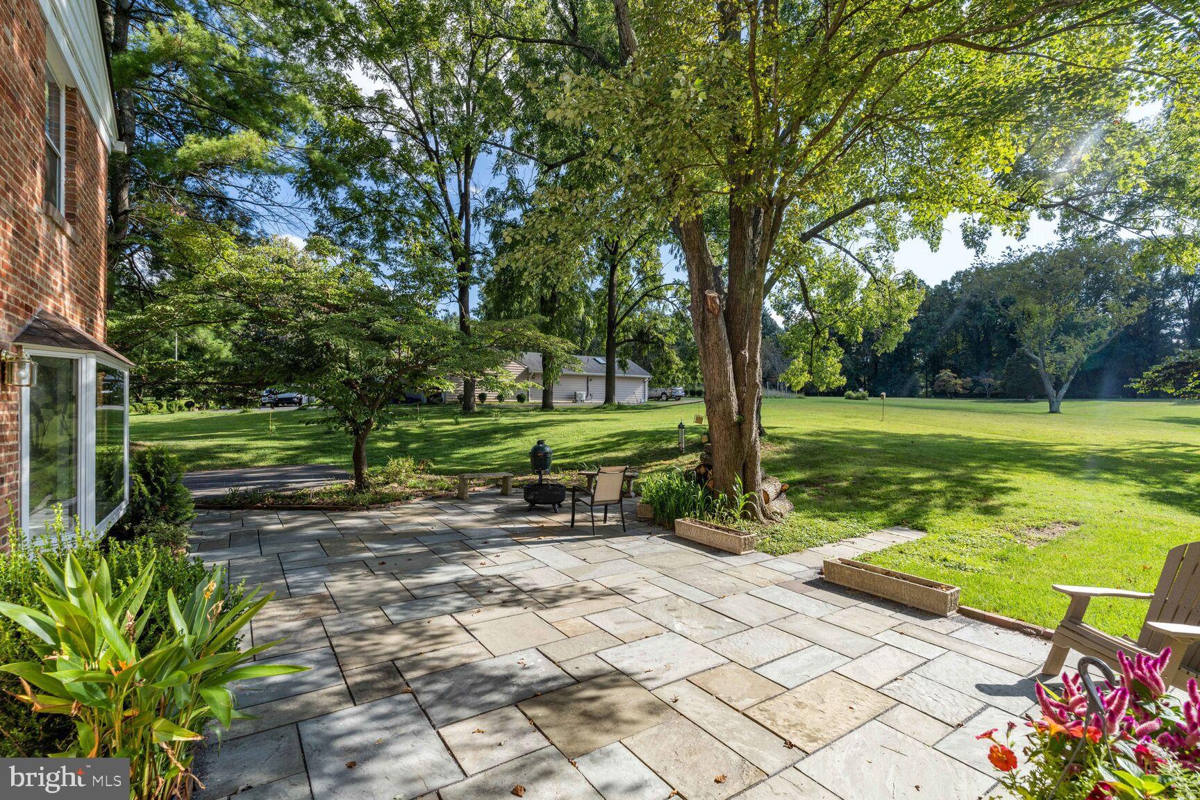 10520 South Glen Road Potomac, MD 20854 - Photo 6 of 22