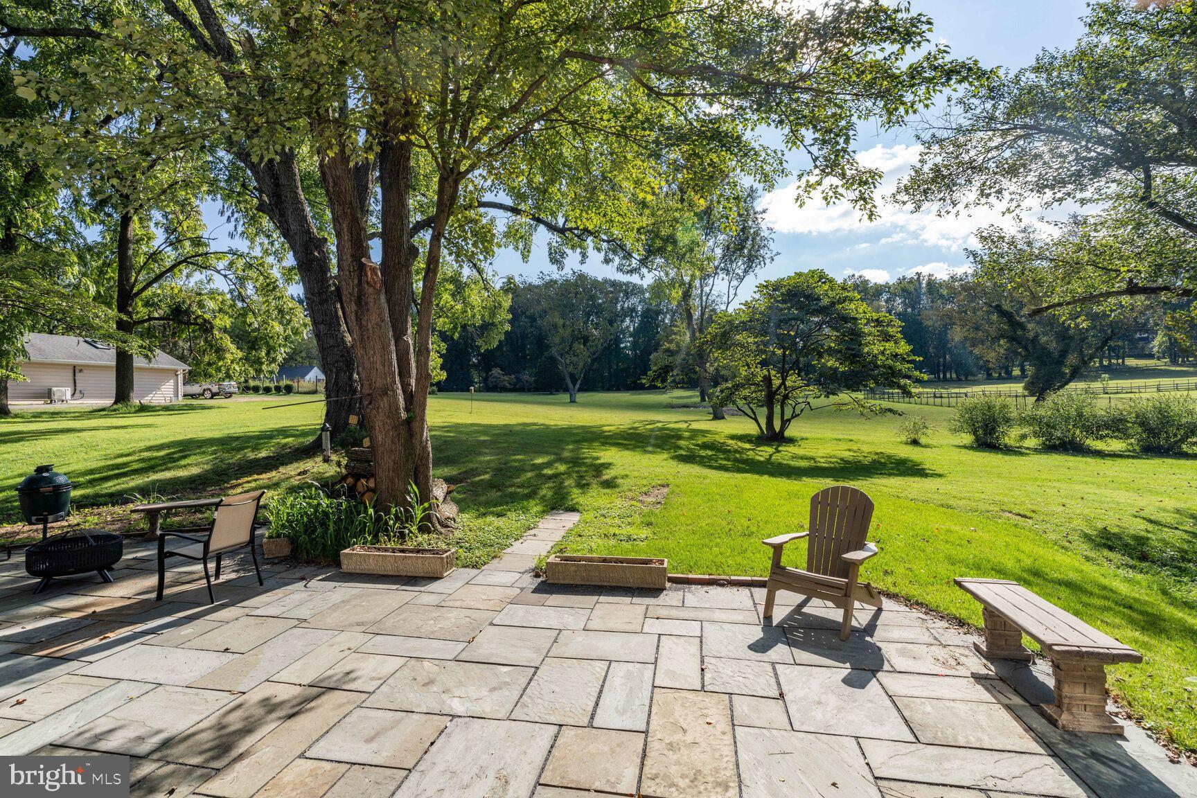 10520 South Glen Road Potomac, MD 20854 - Photo 10 of 22