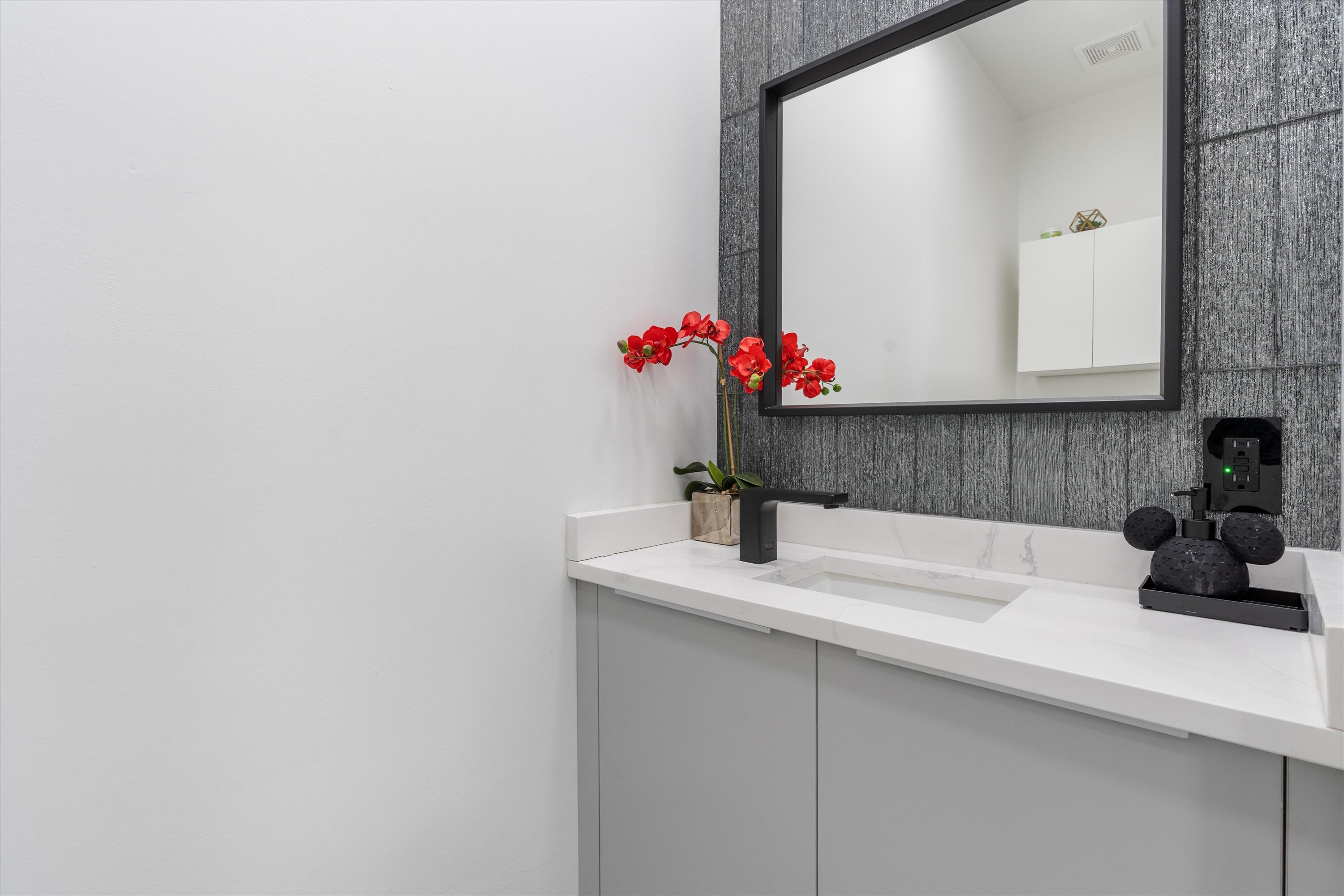 5187 Northwest 25th Way Boca Raton, FL 33496 - Photo 12 of 59 12-5187 NW 25th Way Boca Raton, FL-113