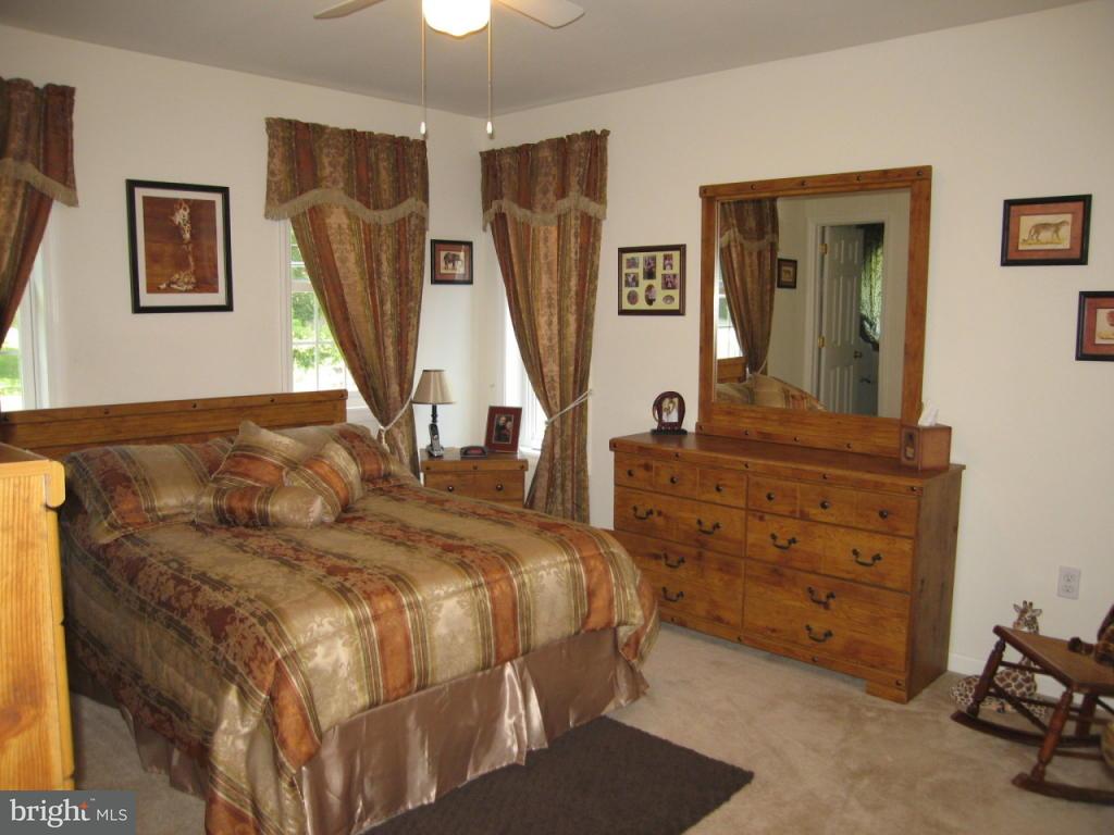 958 Pennsy Road Pequea, PA 17565 - Photo 14 of 34