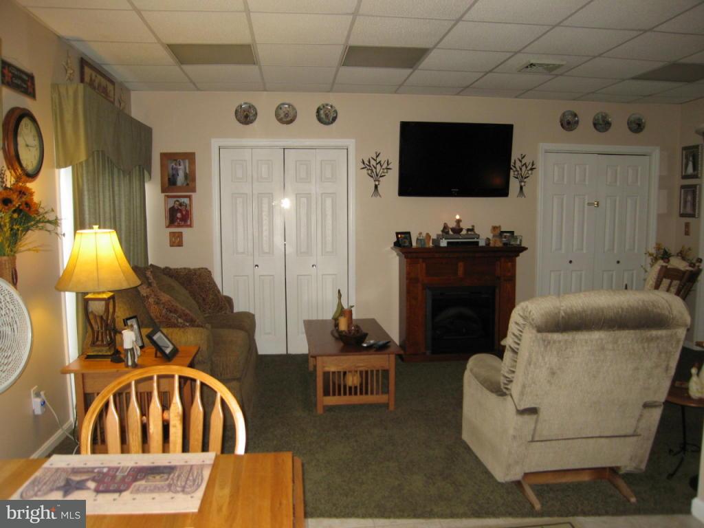 958 Pennsy Road Pequea, PA 17565 - Photo 22 of 34