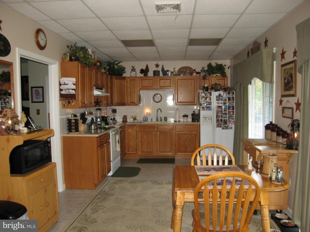 958 Pennsy Road Pequea, PA 17565 - Photo 23 of 34