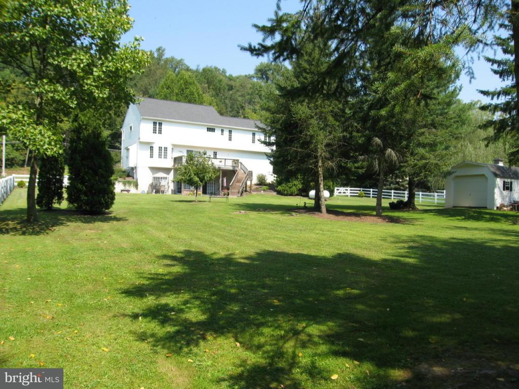 958 Pennsy Road Pequea, PA 17565 - Photo 29 of 34