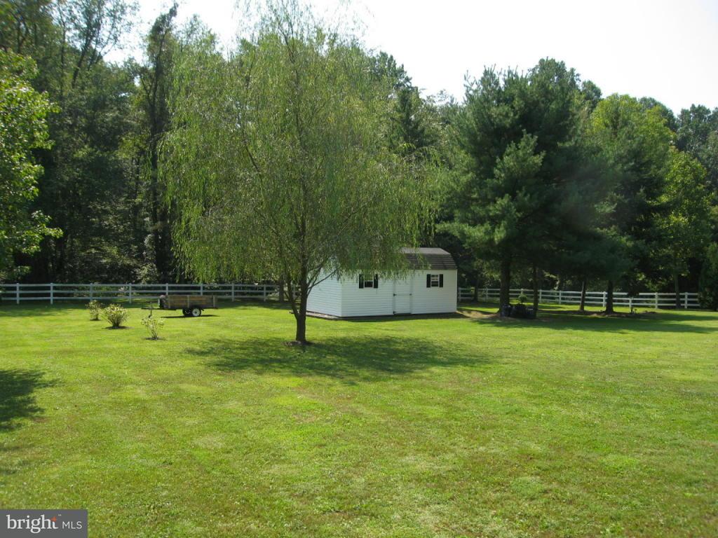 958 Pennsy Road Pequea, PA 17565 - Photo 33 of 34