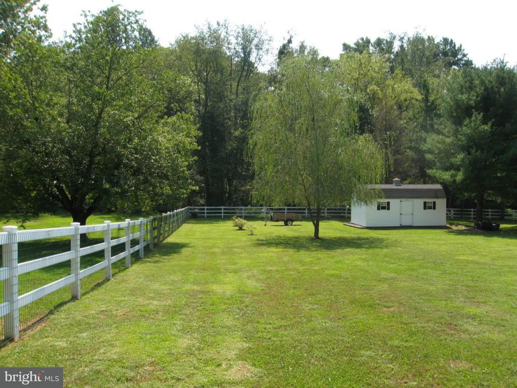 958 Pennsy Road Pequea, PA 17565 - Photo 34 of 34