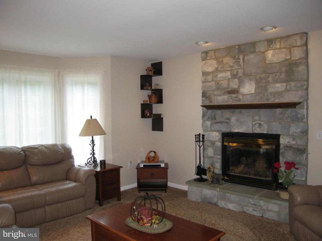 958 Pennsy Road Pequea, PA 17565 - Photo 6 of 34