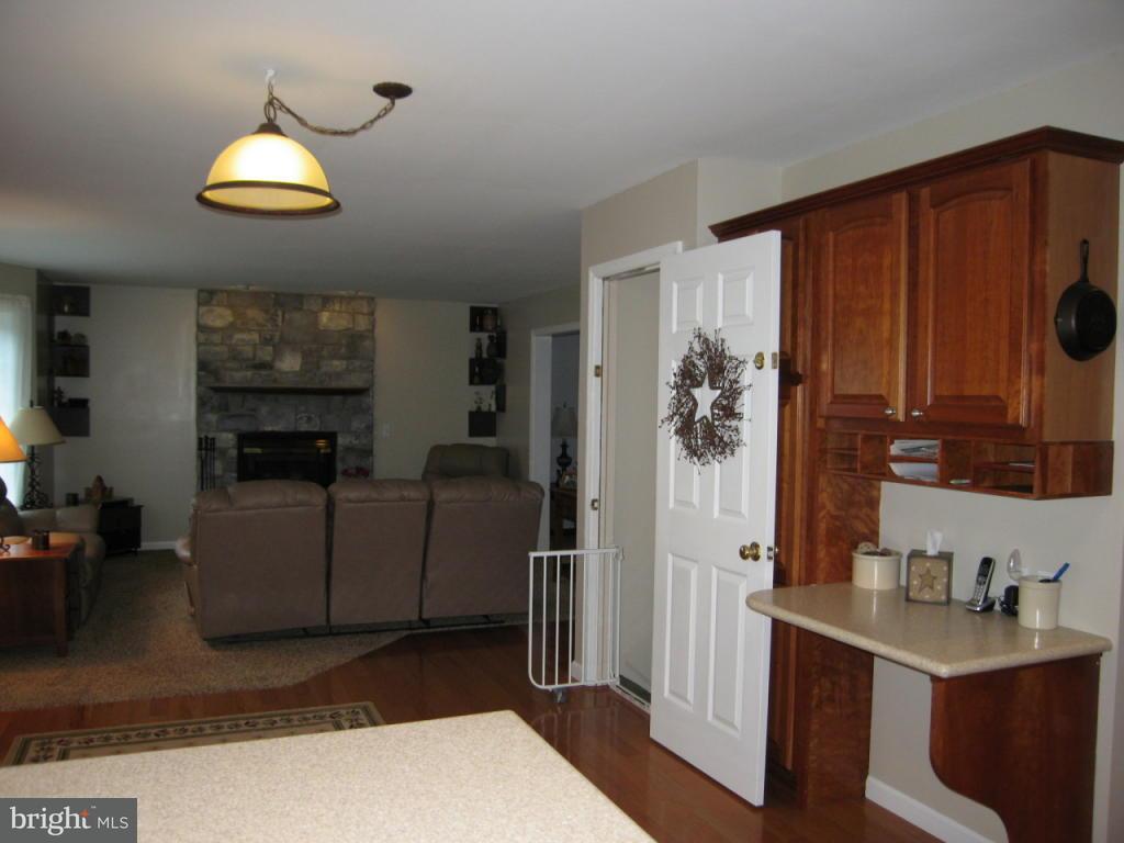 958 Pennsy Road Pequea, PA 17565 - Photo 8 of 34