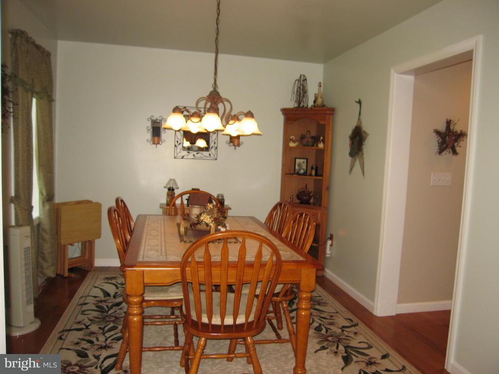 958 Pennsy Road Pequea, PA 17565 - Photo 9 of 34