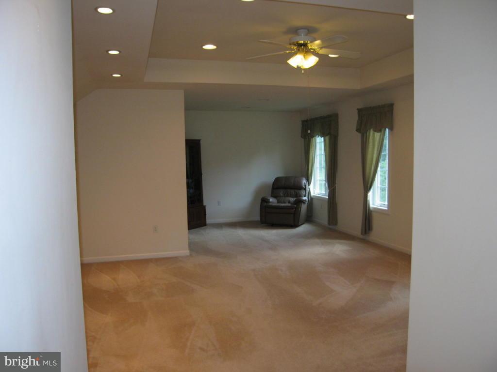 958 Pennsy Road Pequea, PA 17565 - Photo 10 of 34