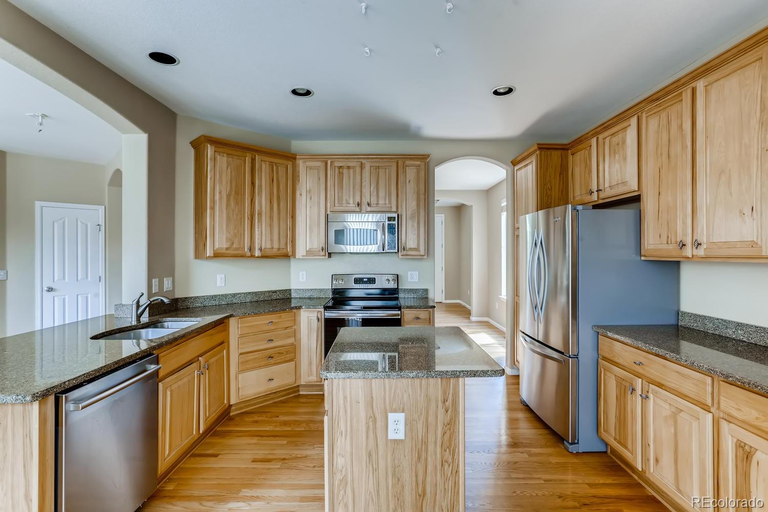 5367 Clovervale Circle Highlands Ranch, CO 80130 - Photo 11 of 28 Gallery Image 11