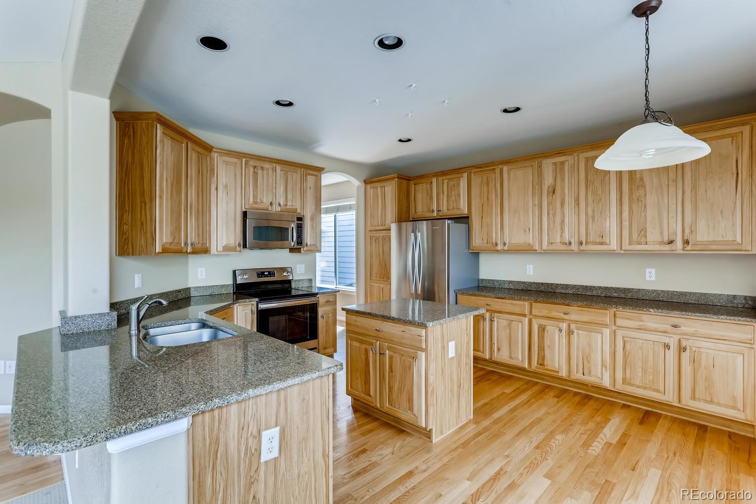 5367 Clovervale Circle Highlands Ranch, CO 80130 - Photo 12 of 28 Gallery Image 12