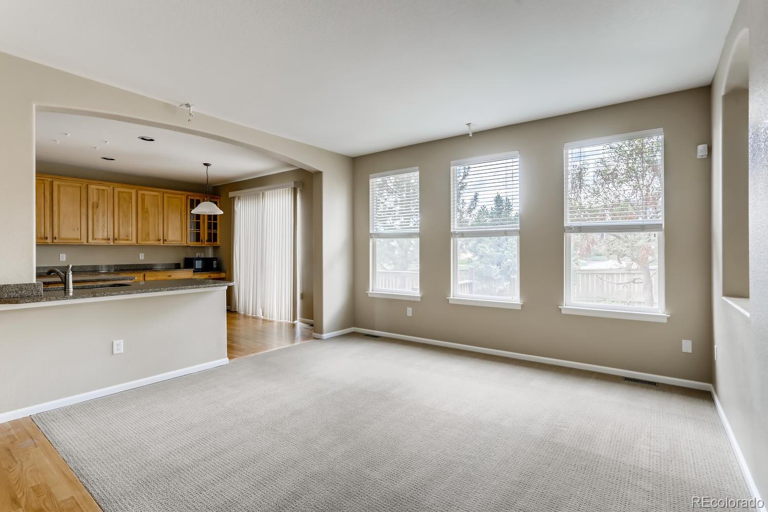 5367 Clovervale Circle Highlands Ranch, CO 80130 - Photo 14 of 28 Gallery Image 14