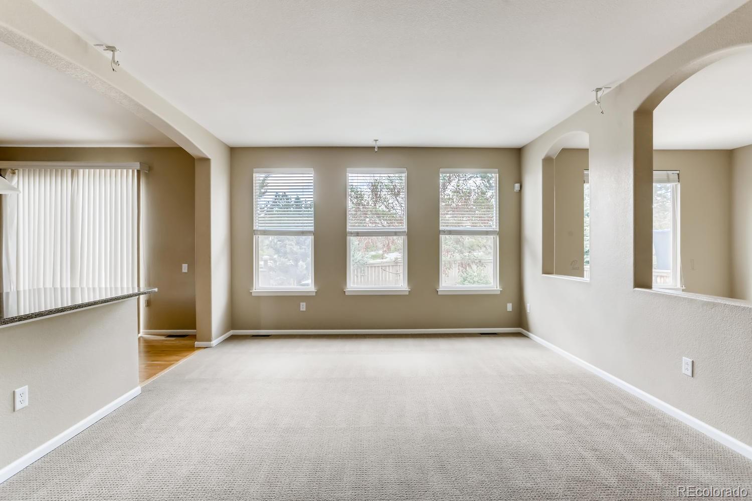 5367 Clovervale Circle Highlands Ranch, CO 80130 - Photo 15 of 28 Gallery Image 15