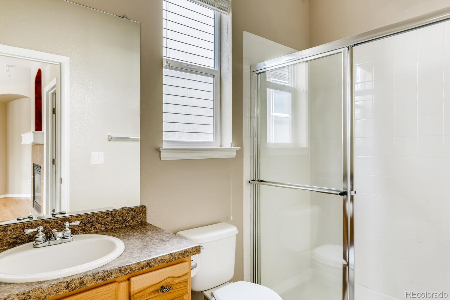 5367 Clovervale Circle Highlands Ranch, CO 80130 - Photo 16 of 28 Gallery Image 16