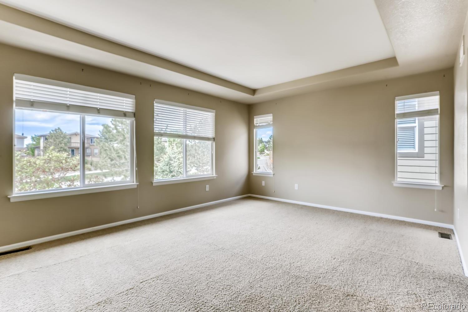 5367 Clovervale Circle Highlands Ranch, CO 80130 - Photo 17 of 28 Gallery Image 17