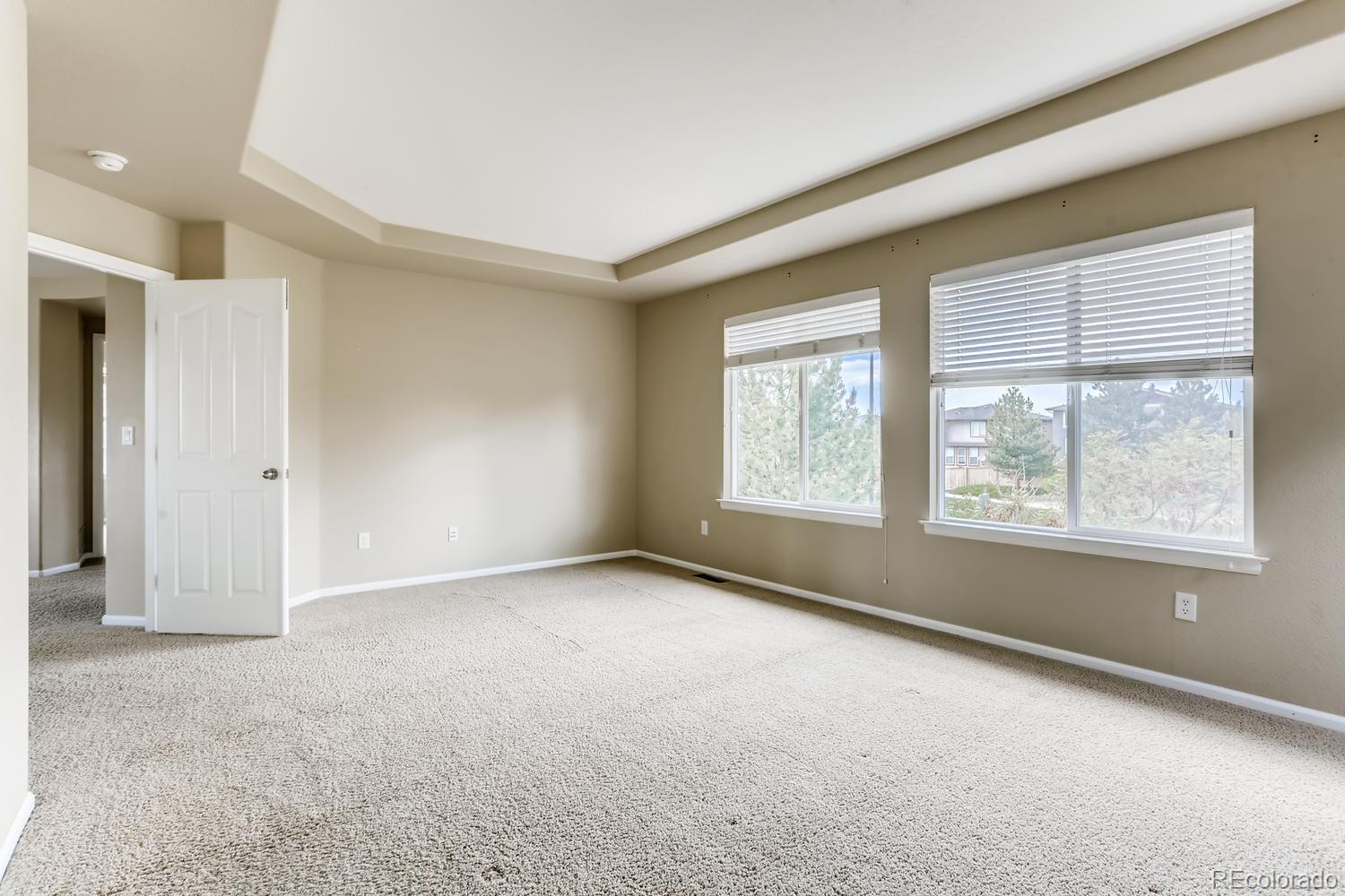 5367 Clovervale Circle Highlands Ranch, CO 80130 - Photo 18 of 28 Gallery Image 18