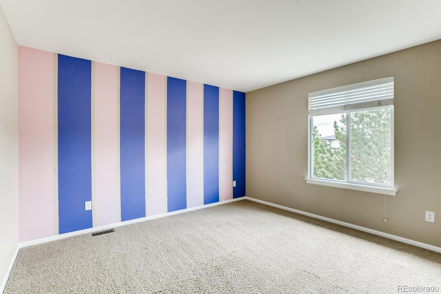 5367 Clovervale Circle Highlands Ranch, CO 80130 - Photo 20 of 28 Gallery Image 20