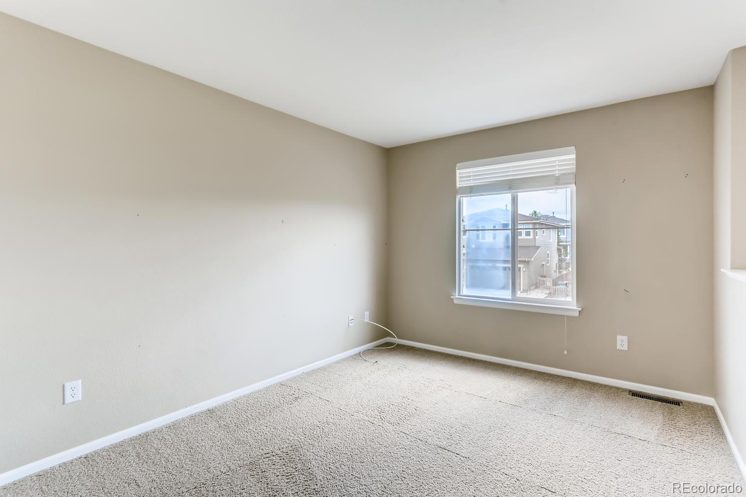 5367 Clovervale Circle Highlands Ranch, CO 80130 - Photo 23 of 28 Gallery Image 23