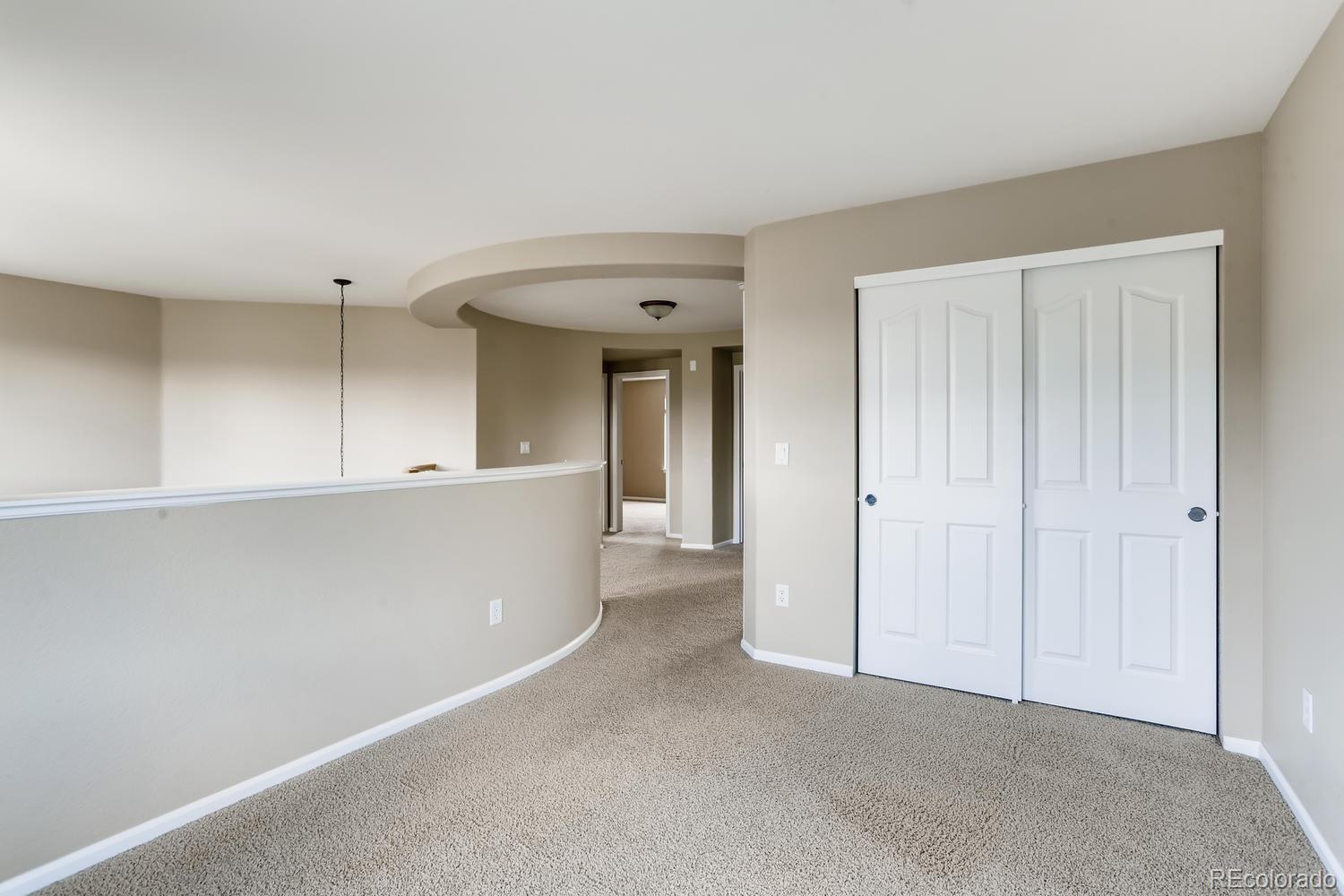 5367 Clovervale Circle Highlands Ranch, CO 80130 - Photo 24 of 28 Gallery Image 24