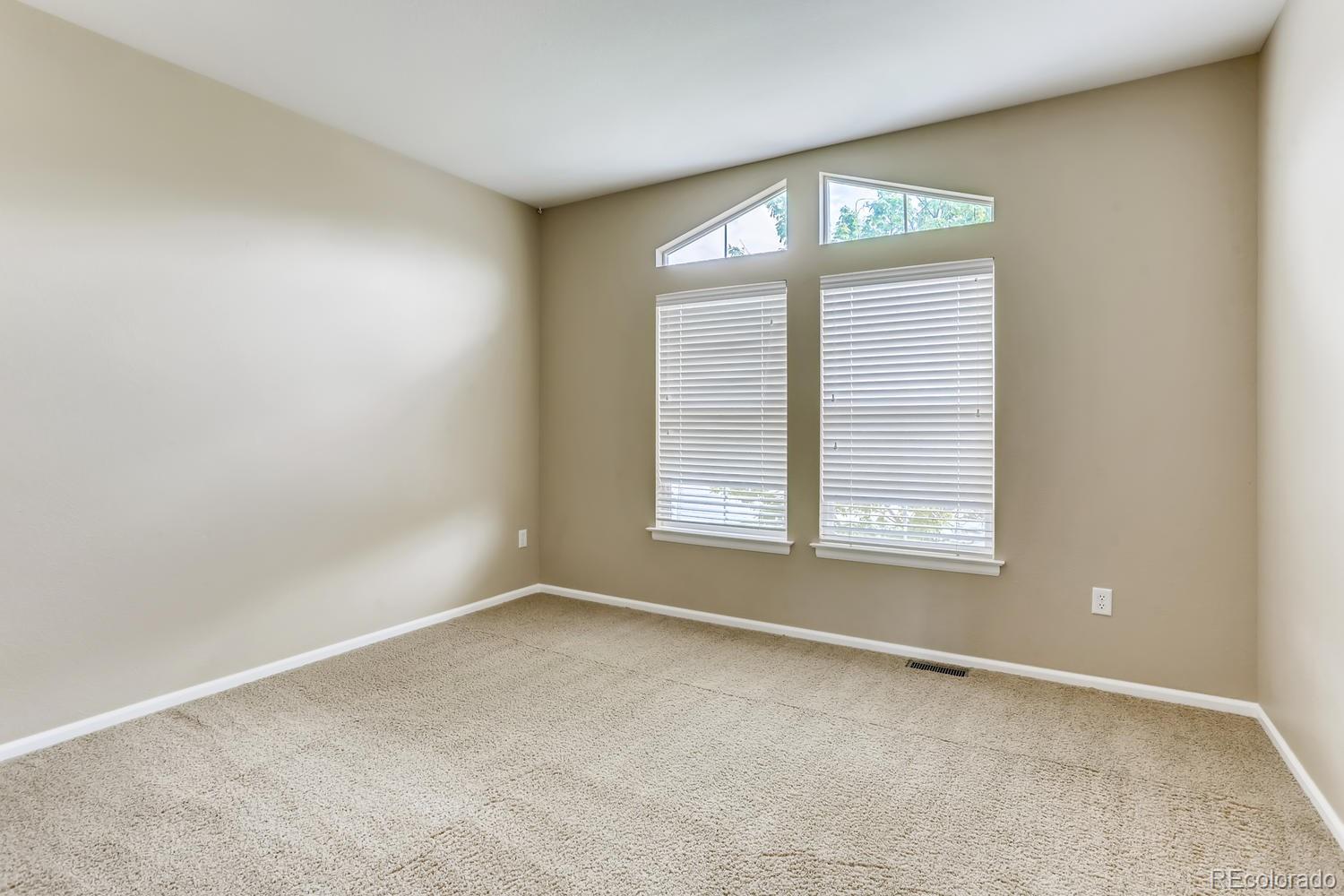 5367 Clovervale Circle Highlands Ranch, CO 80130 - Photo 5 of 28 Gallery Image 5