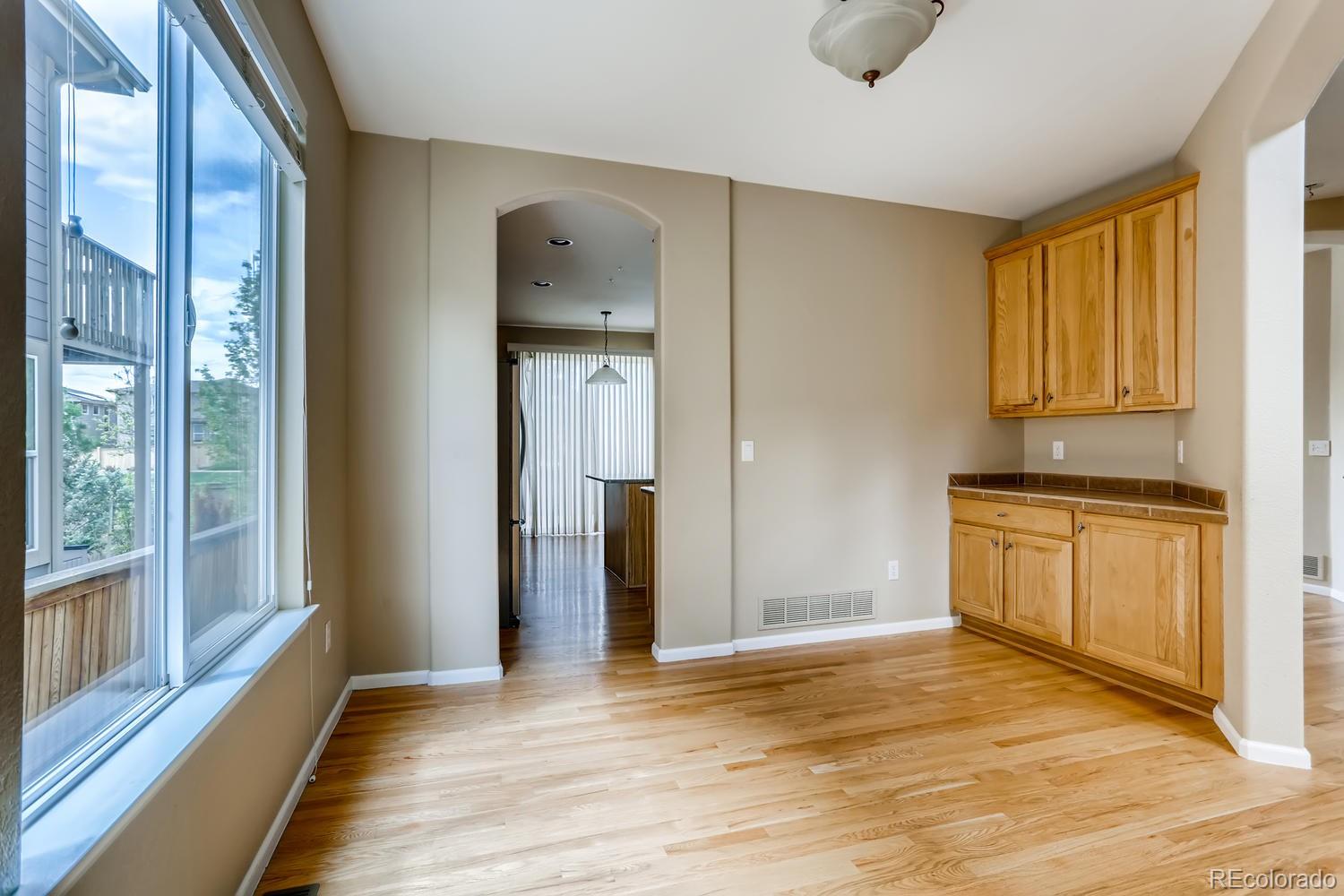 5367 Clovervale Circle Highlands Ranch, CO 80130 - Photo 8 of 28 Gallery Image 8
