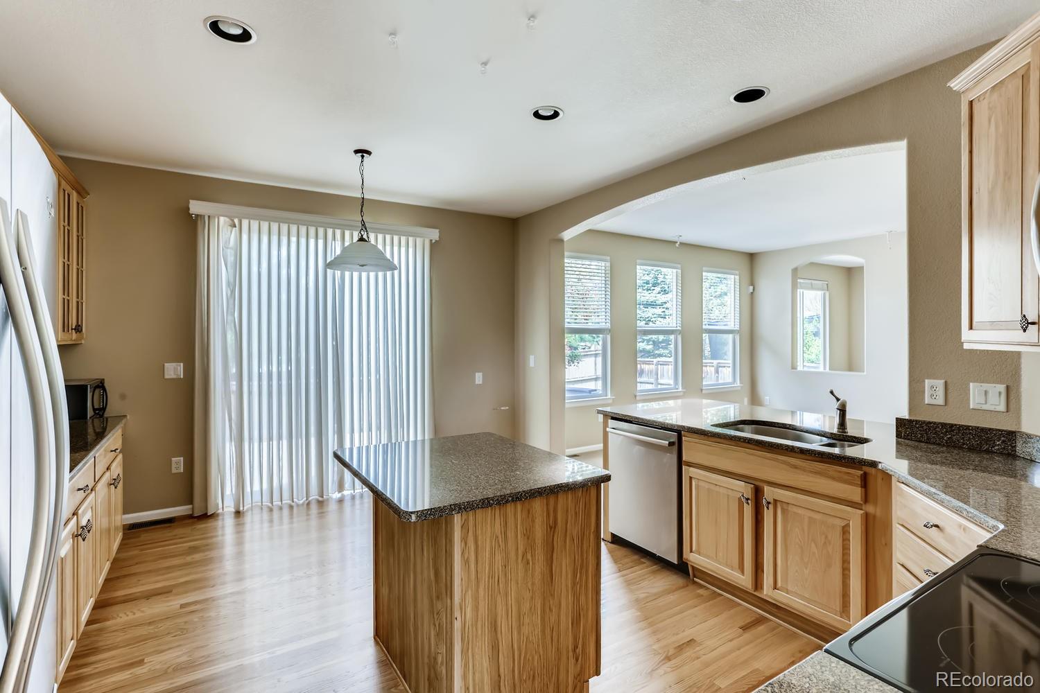 5367 Clovervale Circle Highlands Ranch, CO 80130 - Photo 9 of 28 Gallery Image 9