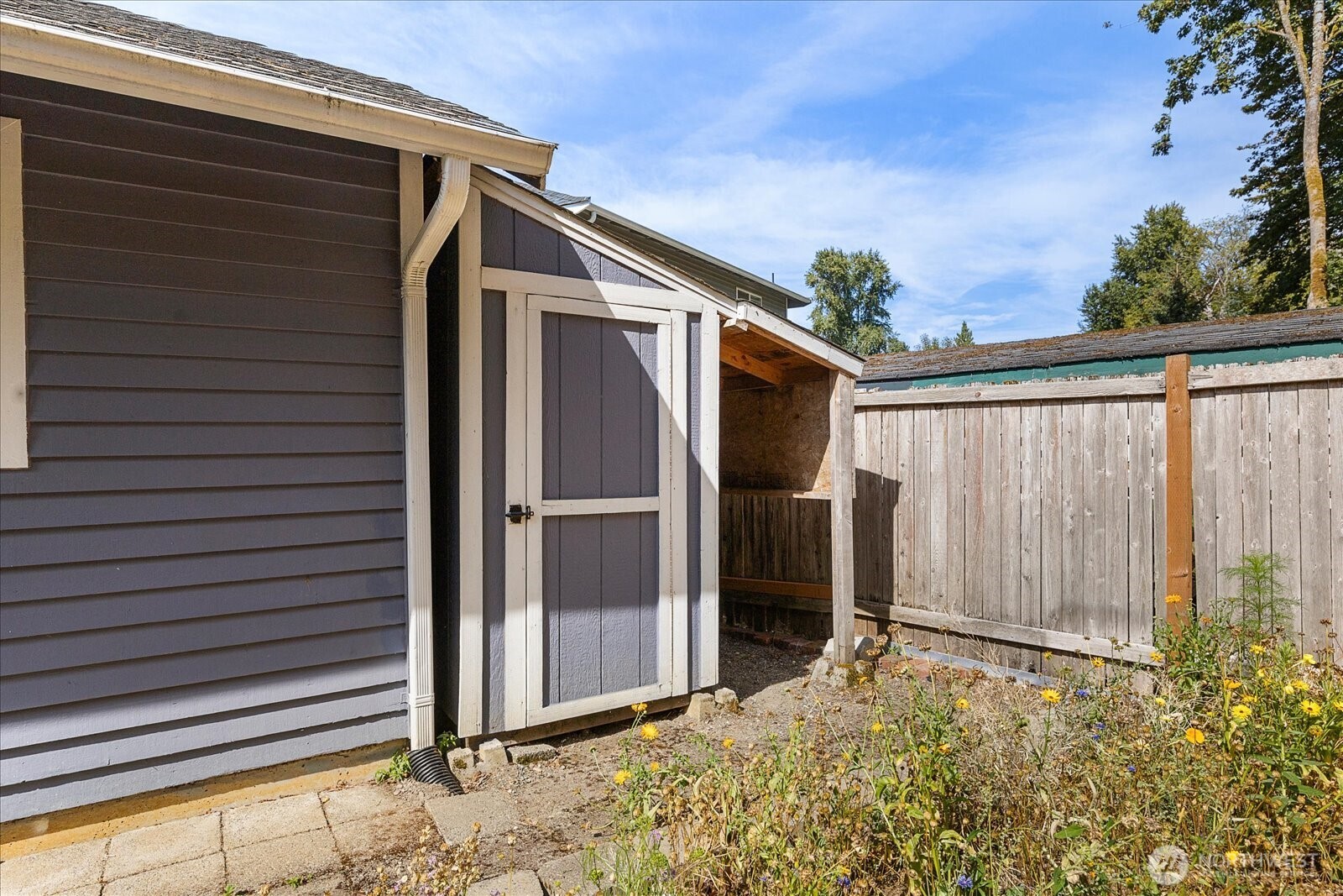 16721 6th Avenue Southeast Bothell, WA 98012 - Photo 36 of 36 Gallery Image 36