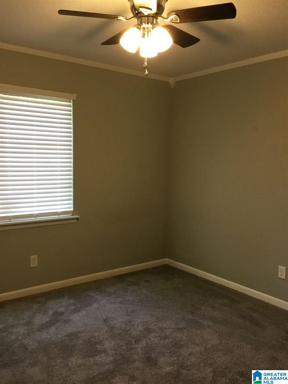 1147 Arrowhead Trail Alabaster, AL 35007 - Photo 17 of 32