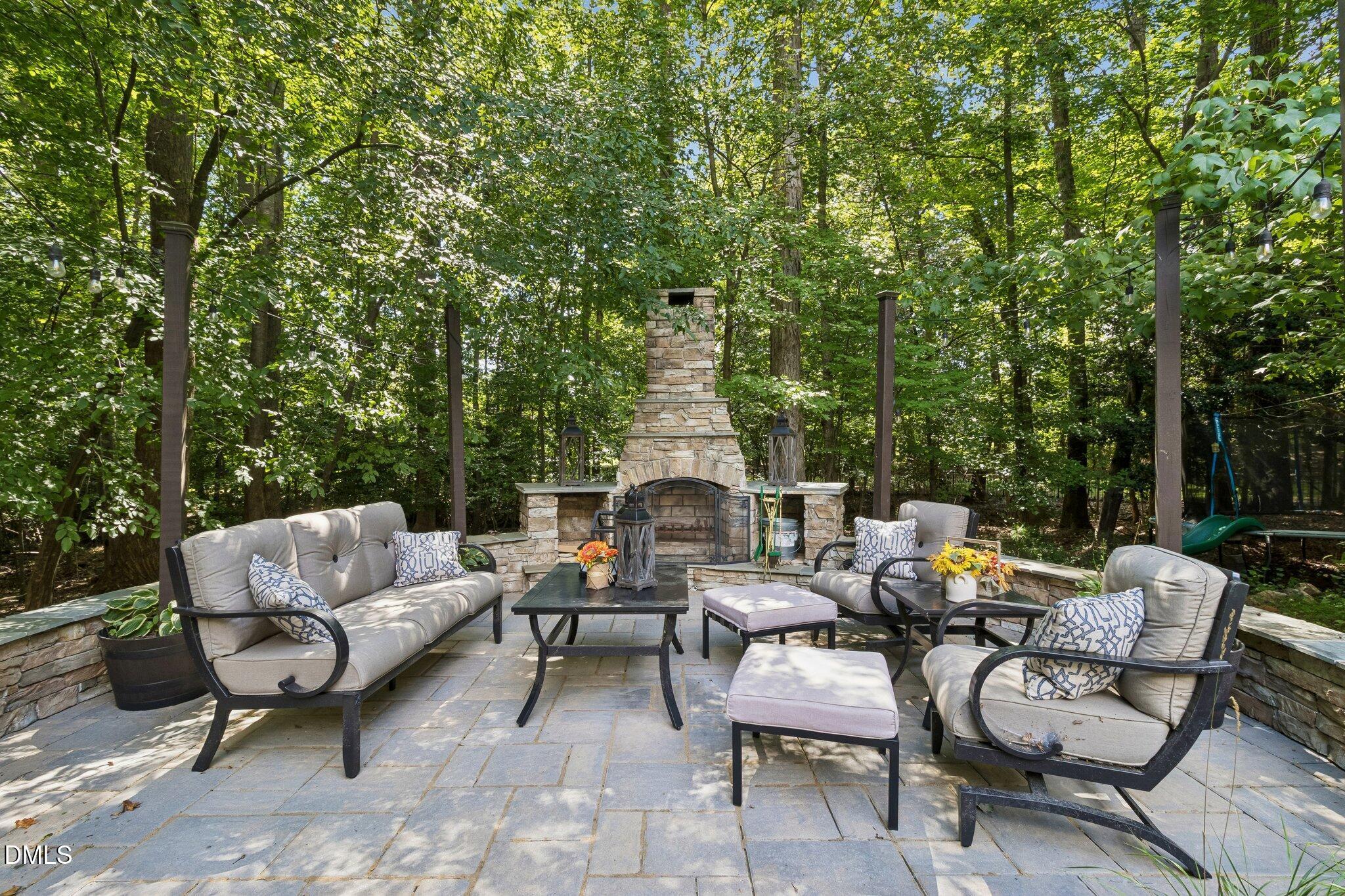 1212 Prairie Pond Circle Raleigh, NC 27614 - Photo 43 of 44 43_beyc6a85b812eda00