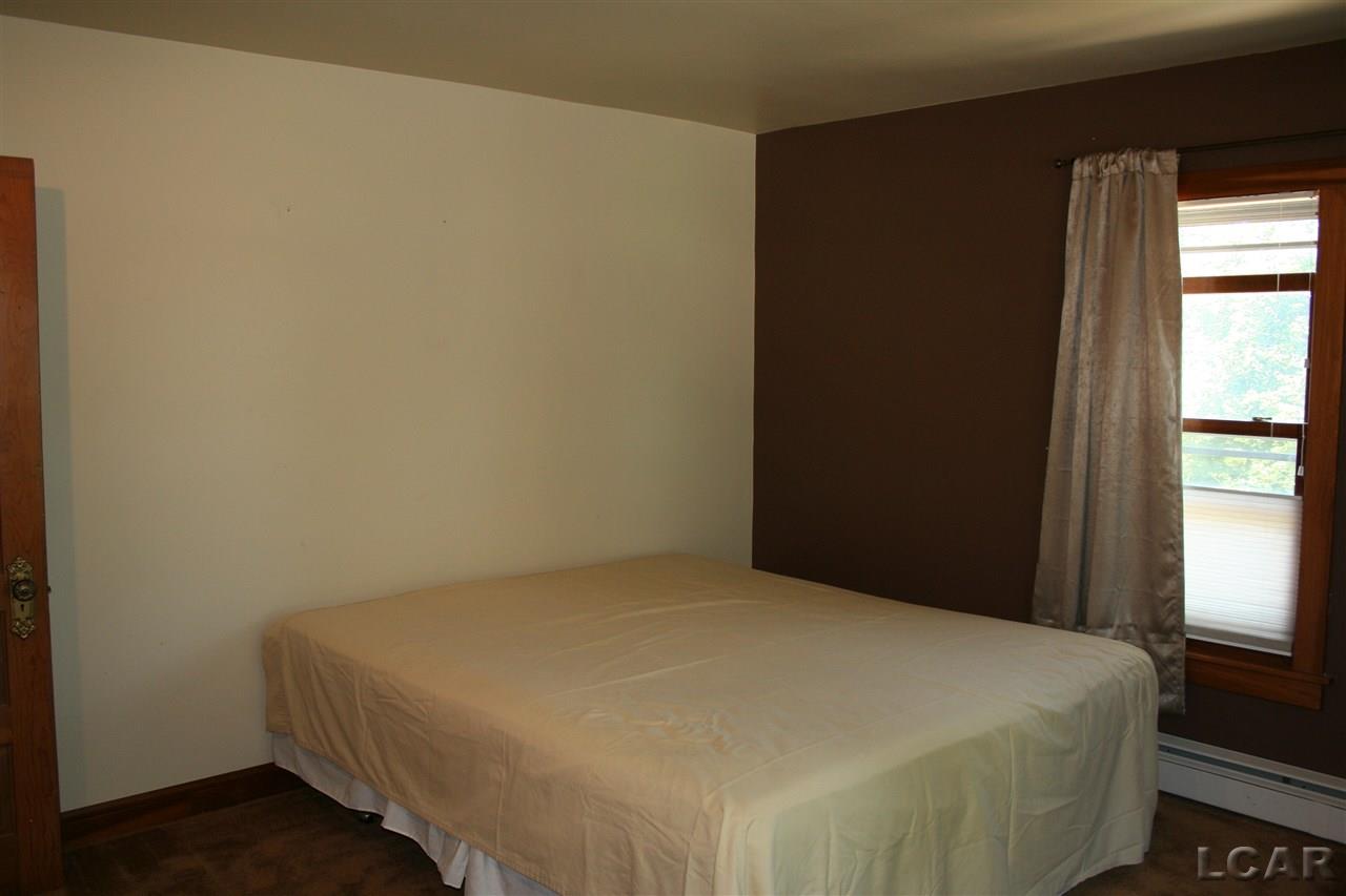 7348 Riga Highway Riga, MI 49276 - Photo 33 of 54 31299389-33.JPG