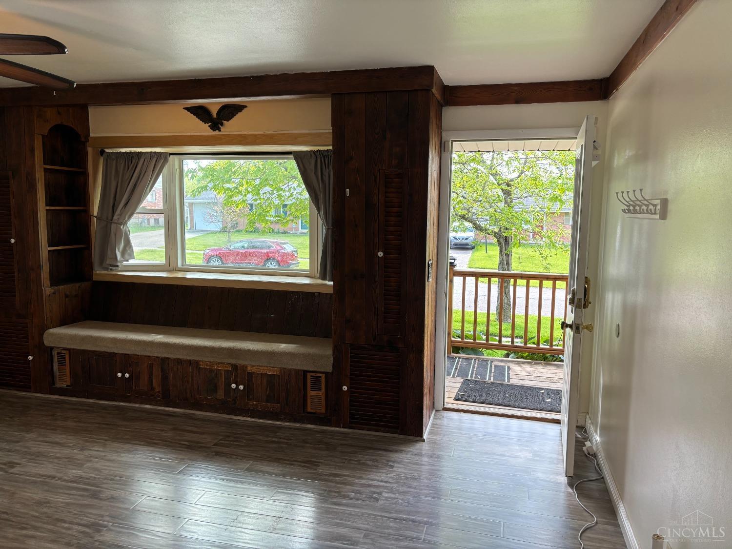 11630 Hanover Road Forest Park, OH 45240 - Photo 27 of 29 Gallery Image 27