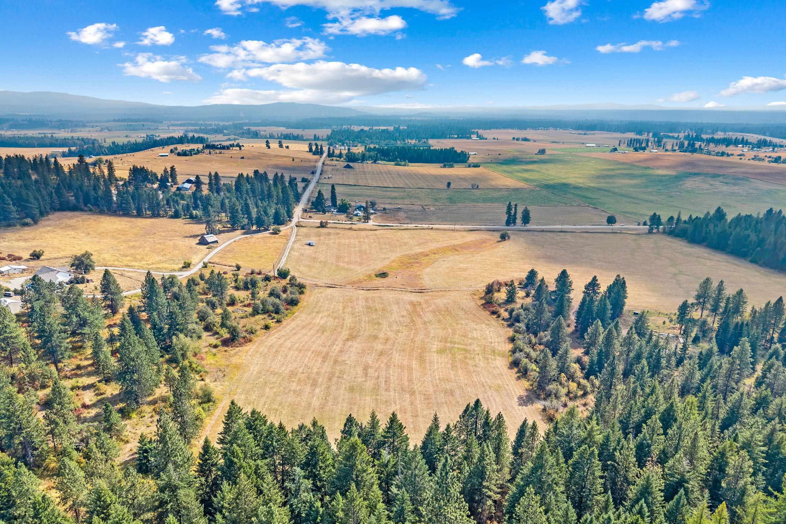 Nkn-b Kirkpatrick Road Elk, WA 99009 - Photo 3 of 24 Gallery Image 3