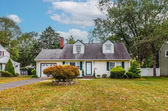 $469,000 | 127 Remington Avenue, Plainfield, NJ 07060