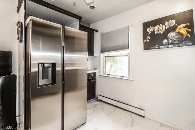 $469,000 | 127 Remington Avenue, Plainfield, NJ 07060