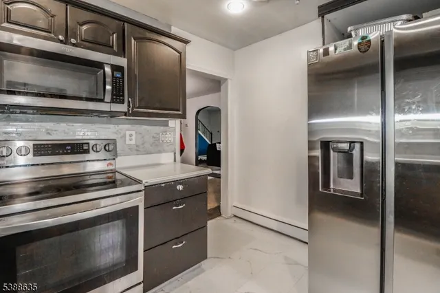 $469,000 | 127 Remington Avenue, Plainfield, NJ 07060