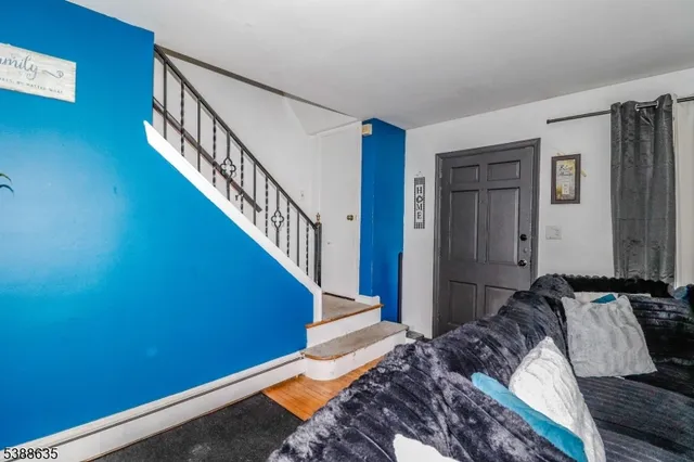 $469,000 | 127 Remington Avenue, Plainfield, NJ 07060