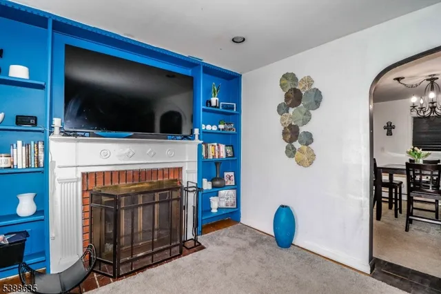 $469,000 | 127 Remington Avenue, Plainfield, NJ 07060