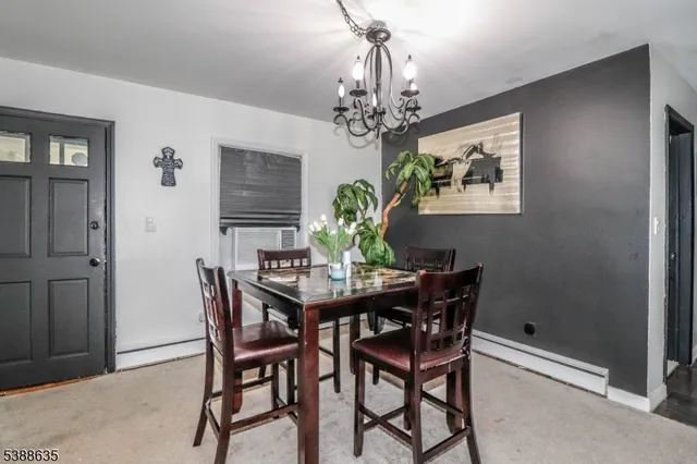 $469,000 | 127 Remington Avenue, Plainfield, NJ 07060