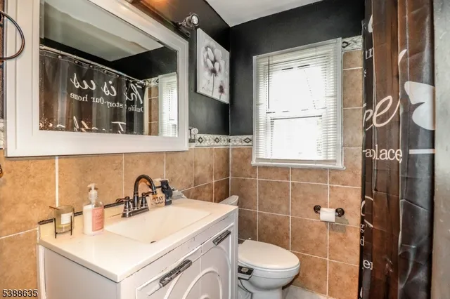 $469,000 | 127 Remington Avenue, Plainfield, NJ 07060