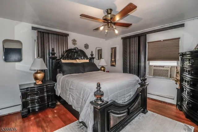 $469,000 | 127 Remington Avenue, Plainfield, NJ 07060