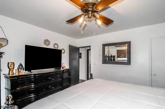 $469,000 | 127 Remington Avenue, Plainfield, NJ 07060