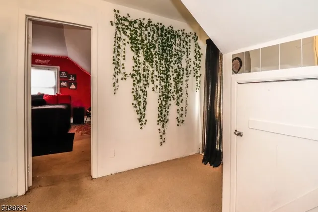 $469,000 | 127 Remington Avenue, Plainfield, NJ 07060