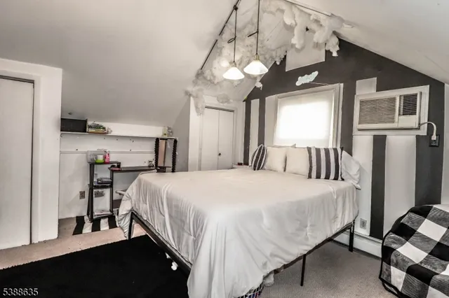 $469,000 | 127 Remington Avenue, Plainfield, NJ 07060