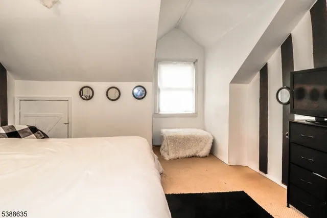 $469,000 | 127 Remington Avenue, Plainfield, NJ 07060